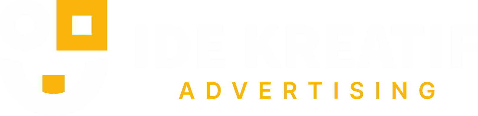 IDE KREATIF ADVERTISING